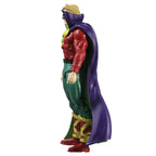 McFarlane Toys - Day of Vengeance DC Multiverse Collector Edition Green Lantern - Alan Scott