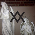 Liturgy / The Art Work - CD