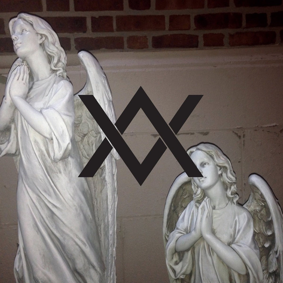 Liturgy / The Art Work - CD