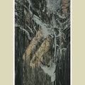 SUMAC / May You Be Held - CD