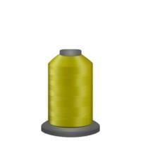 Glide Thread - 80101 Lemon