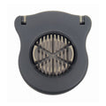 STARFRIT Egg Slicer - 0804080060000