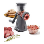 STARFRIT Manual Meat Grinder - 0804740030000