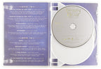 Beauty and the Beast: Season 3 - DVD
