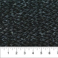 Banyan Batik Classic Onyx w/Grey  81204-99