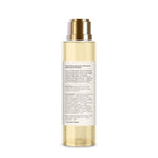 Forest Essentials After Bath Oil Lime Saffron Oudh