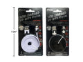 iFOCUS 2M Lightning Charge and Sync Cable - 86687