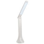 iFOCUS 18-LED Folding Work Light - 86735
