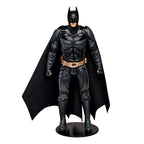 McFarlane Toys - DC Multiverse WB100 Batman The Ultimate Movie Collection -  6-Pack