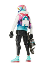 Fortnite Victory Royale Series Llambro