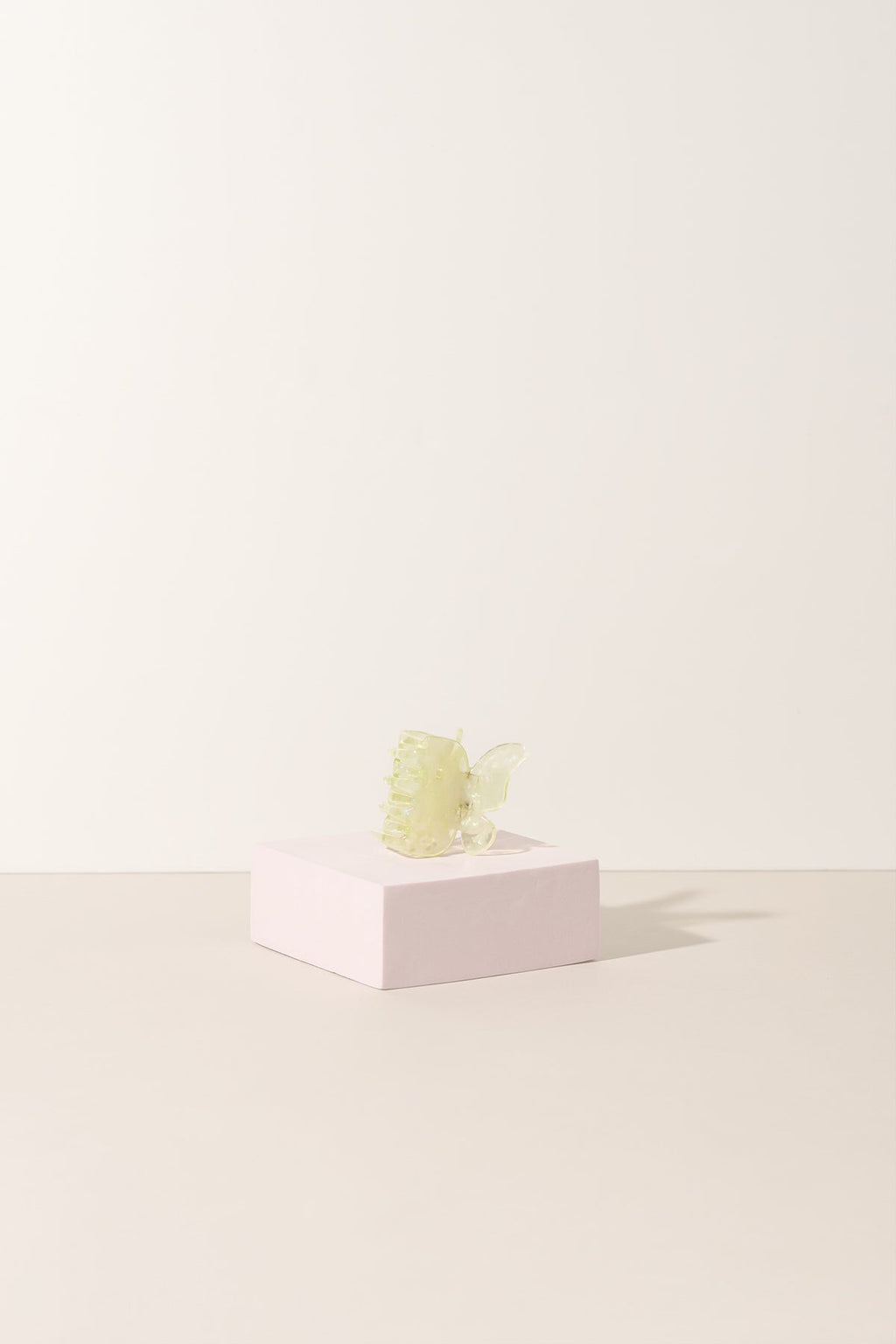 Sale - The Butterfly Collection