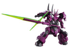 HG Guel's Dilanza 1/144