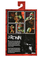 Neca - Teenage Mutant Ninja Turtles (The Last Ronin) - Ultimate Raphael