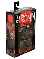 Neca - Teenage Mutant Ninja Turtles (The Last Ronin) - Ultimate Raphael