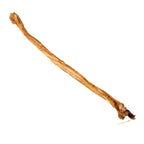 9-14" Lamb Pizzle Stick Single