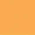 Deborah Edwards Dublin Orange Peel 9040-56