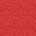 Libs Elliot - Workshop - Red - 90506-24