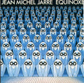 Equinoxe