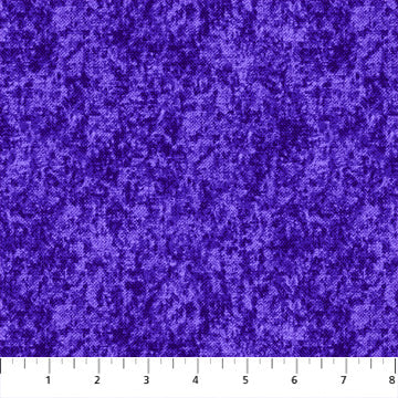 Libs Elliot - Acid Wash - Grape - 92015-86