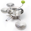 STARFRIT Fruit & Vegetable Mill - 92921