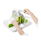 STARFRIT Deli Slicer - 92968