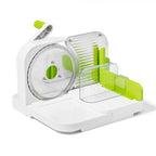 STARFRIT Deli Slicer - 92968