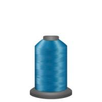 Glide Thread - 92985 Dark Aqua