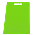 STARFRIT 093588 Antibacterial Cutting Board - 14" x 10"