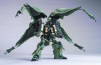 Bandai - HGUC 1/144 #99 Kshatriya