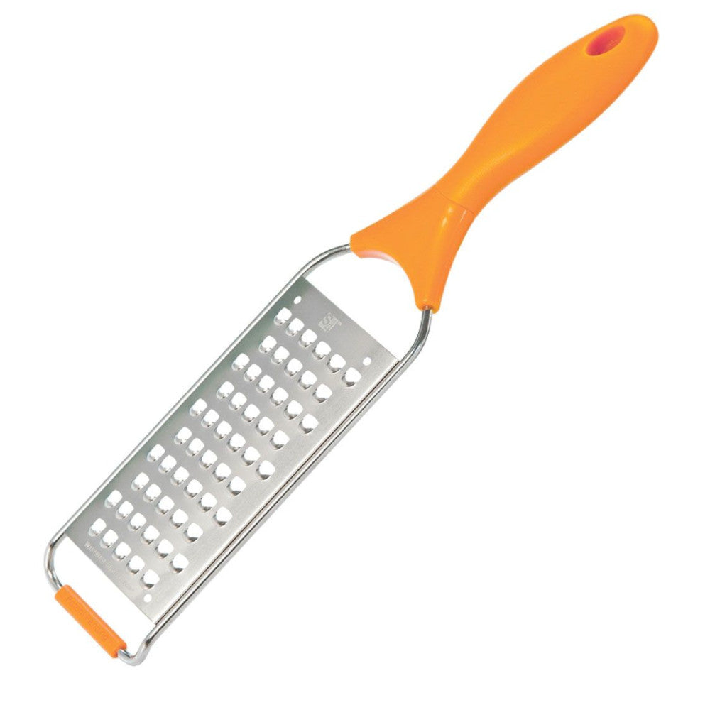 STARFRIT 094114 Hand Grater - Coarse