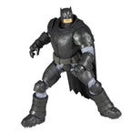 Batman: The Dark Knight Returns DC Multiverse Armored Batman Figure