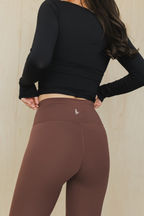 Tadasana Pant (27”)