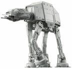 Star Wars AT-AT - Bandai Model Kit