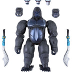 Transformers Masterpiece Edition MP-32 Optimus Primal Optimus prime
