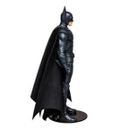 McFarlane Toys - DC Multiverse WB100 Batman The Ultimate Movie Collection -  6-Pack
