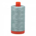 Aurifil Thread #2845 Light Juniper