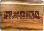Summer Collection! Engraved Designs (single)