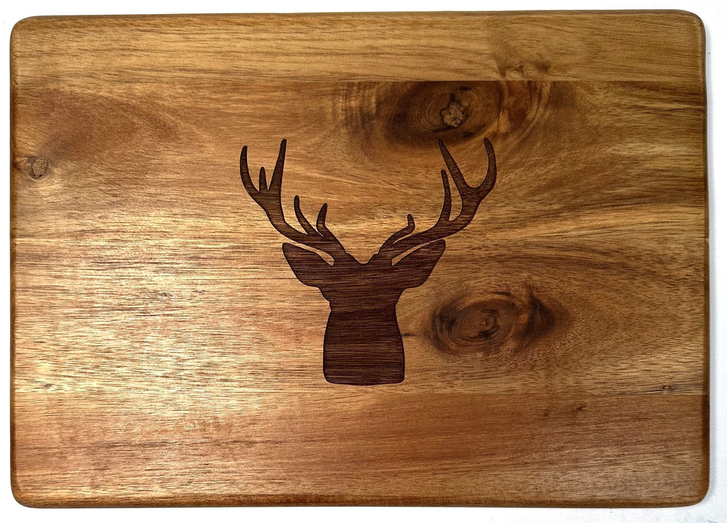 Fathers Collection! Engraved Designs (single)