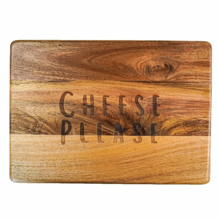 Kitchen/Foodie Collection! Engraved Designs (Single)
