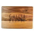 Kitchen/Foodie Collection! Engraved Designs (Single)