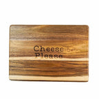 Kitchen/Foodie Collection! Engraved Designs (Single)