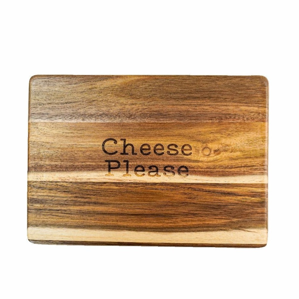Kitchen/Foodie Collection! Engraved Designs (Single)