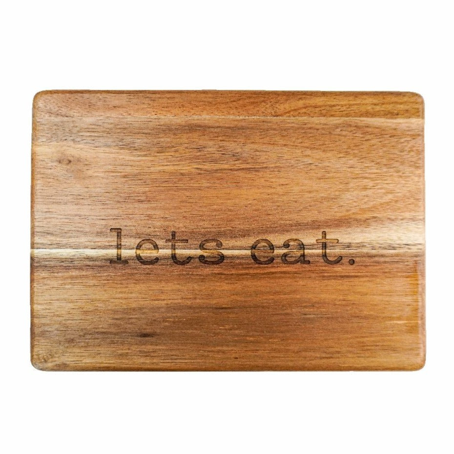 Kitchen/Foodie Collection! Engraved Designs (Single)