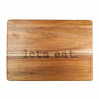 Kitchen/Foodie Collection! Engraved Designs (Single)