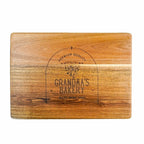 Mothers Collection! Engraved Designs (Single)