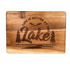 Summer Collection! Engraved Designs (single)