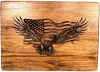 Summer Collection! Engraved Designs (single)
