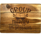 Summer Collection! Engraved Designs (single)
