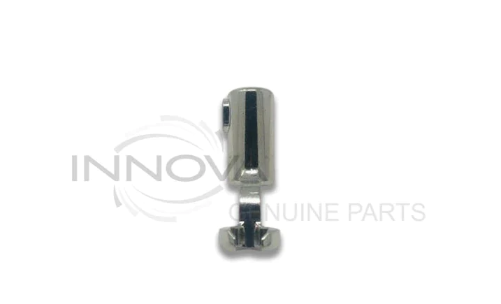 Innova - Open Toe Foot - ACC1080