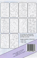 Edge to Edge Expansion Pack 5